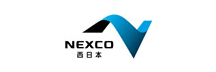 NEXCO西日本