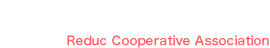   お問い合わせ | 特定技能・技能実習生受入ならリーダック協同組合